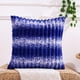 thumbnail image 1 of 17.72 Inches Pillow Cover Cushion Cover Sofa Living Room Decorative Pillow Cover Decorations Suitable For Sofa And Bedroom, 1 of 6