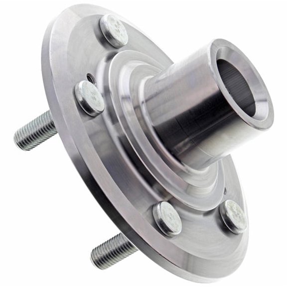 Wheel Hub Repair Kit