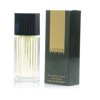 Estee Lauder " Lauder " For Men Cologne 3.4 oz ~ 100 ml EDC Spray