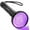 Black-1, variant on UV Flashlight Black Light, 100 LED 395 nM Ultraviolet Blacklight Flashlights Detector for Dog Urine, Pet Stains and Bed Bug