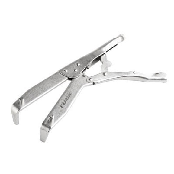 Tusk Clutch/Gear Holding Tool Atv Street/Dirt Bike Honda Yamaha Kawasaki Suzuki