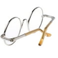 thumbnail image 4 of Sol Accesorios de Moda para Muñeca Pulgadas Pta Zulema Par de gafas de muñeca, 4 of 7