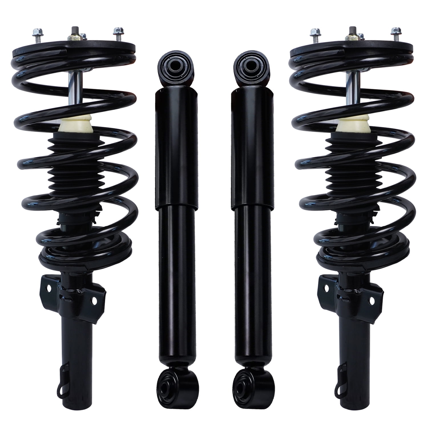 74fc966b-bd5a-4da5-9f0d-