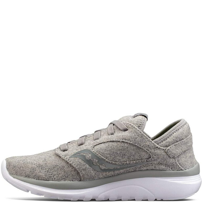 Kineta series cheap saucony