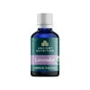 Ancient Nutrition Apothecary Organic Lavender -- 0.5 oz