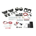 thumbnail image 2 of Firestone Ride Rite 2875 Ride Rite All In One Kit Fits 05 23 Fits/For  Tacoma, 2 of 2