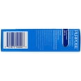 thumbnail image 3 of Purpose Dual Treatment Moisture Lotion W/ SPF 15 Sunscreen 4 oz, Pack of 6, 3 of 6