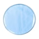 thumbnail image 4 of Piezas de repuesto para parches de tambor de forma redonda Accesorios Piezas de percusión Durables para 10 pulgadas, 4 of 9