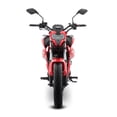 thumbnail image 3 of Motocicleta ITALIKA VORT-X 250 ROJO NEGRO Motocicleta Deportiva VORTX, 3 of 3
