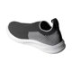 thumbnail image 2 of Tenis de descanso I Love Shape para hombre gris T-7, 2 of 4