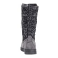 thumbnail image 4 of MUK LUKS Women's Stacy Boot, 4 of 5