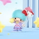 thumbnail image 3 of 2025 POP MART Sanrio Personajes Hello Kitty Serie 50 Aniversario Caja Sorpresa Juguetes Caja Misteriosa Mistery Caixa Figura de Acción Sorpresa, 3 of 5