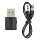 thumbnail image 2 of Transmisor Bluetooth, Transmisor Bluetooth 5.0 Portátil Transmisor y Receptor Bluetooth Receptor Bluetooth Mejore su experiencia, 2 of 9