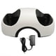 thumbnail image 1 of 1、CARGA DE CONTROLADOR DUAL:, 1 of 10