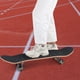 thumbnail image 5 of Patineta Longboard Antideslizante, Con Ruedas Intermitentes Street Skateboard, Juegos Para Adolescentes Adultos, 5 of 8