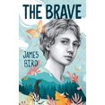 thumbnail image 1 of The Brave, 1 of 4
