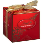 Lindt & Sprungli Lindt Truffles, 9.3 oz