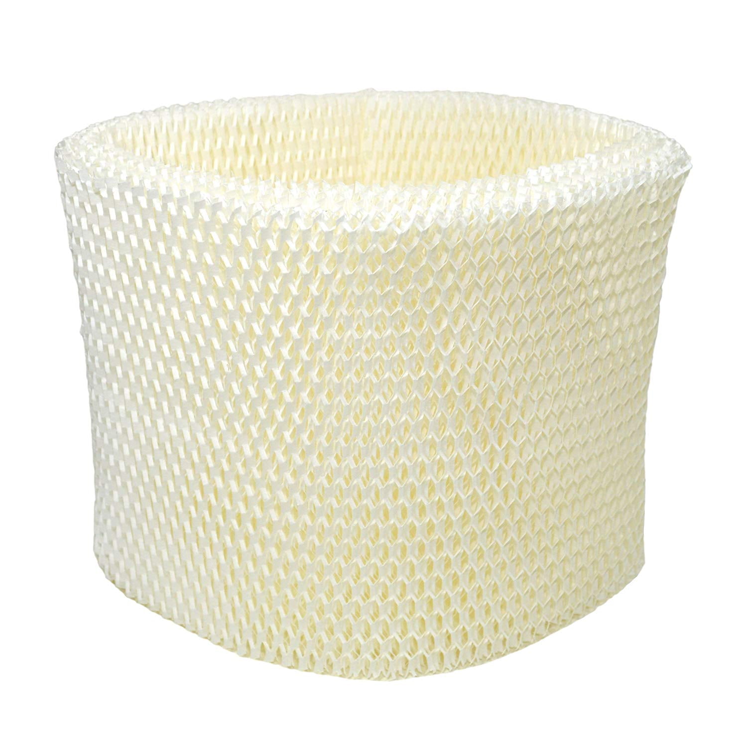HQRP Humidifier Wick Filter for Holmes HWF65CS (C) / HWF65 / HWF65P