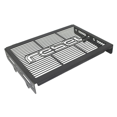 thumbnail image 2 of 3X Motorcycle Radiator Protector Protective Cover for REBEL 300 500 2017-2020, 2 of 7