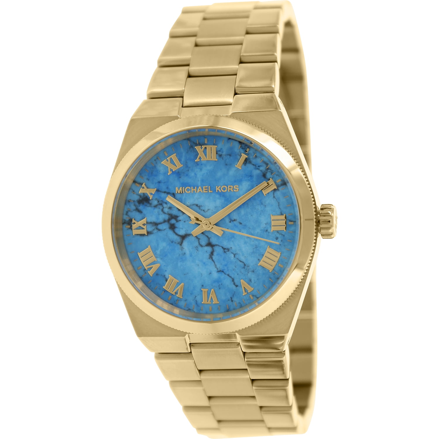 Michael kors mk5894 cheap