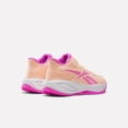 thumbnail image 2 of Reebok Press Basketball Unisex Shoes, 2 of 4