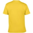 thumbnail image 2 of Gildan Mens Short Sleeve Soft-Style T-Shirt, 2 of 2