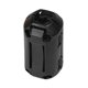 thumbnail image 3 of 10Pcs 3D Printer Filament Filter Cleaner Dust and Static Removal Tool Essential Accessory to Protect, 3 of 5