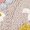 Beige, variant on Toddler Girl Sweater Cardigan Rooster Embroidery Doll Collar Long Sleeve Button Down Tops Fall Winter Cute Clothes Girls School Cardigan Unifor𝗆