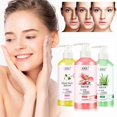 thumbnail image 3 of FSTDelivery Shea Sugar Exfoliating & Hydrating Body Scrub for Nourishing Essential Body Care for Smooth,Radiant Skin,Removes Dead,Dry Skin for a Soft & Hydrated Feel,Hypoallergenic (Camellia), 3 of 3