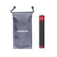 thumbnail image 2 of Sunnylife- For ACTION 2 Selfie Stick OM 5/GoPro10/ONE X2  Extension Stick, 2 of 2