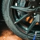 thumbnail image 5 of Pluma portátil para medidor de presión de neumáticos de coche, lector de neumáticos analógico preciso para SUV y camiones, medidor de aire de neumáticos práctico y compacto, resistente, 5 of 5