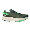 thumbnail image 1 of Zapatilla de senderismo THE NORTH FACE Altamesa 300 para hombre, talla 11, 1 of 5