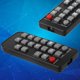 thumbnail image 5 of Remote Control For Sony Rmt-dslr1 Rmt-dslr2 A230 A290 A330, 5 of 5