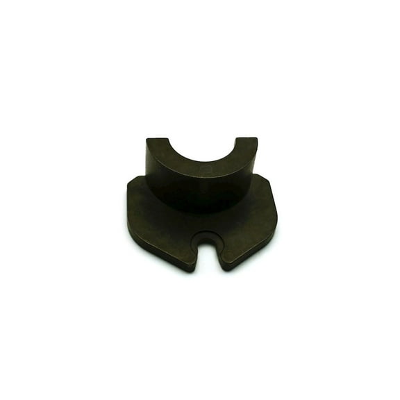 Ryobi Genuine OEM Jaw Insert for P661 Crimp Ring Press - 643491001