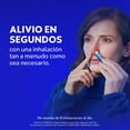 thumbnail image 4 of Inhalador Vick VapoRub alivia rápido la congestión nasal 1 Inhalador, 4 of 6