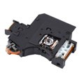 thumbnail image 3 of New Optical Pickup for PS4 Console -490A KES490A 490AAA Lens Replacement, 3 of 8