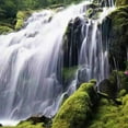 thumbnail image 2 of Multi-layer Coating Nd2-1000 Filter 49/52/55/58/62/67/72/77/82mm Anti-scratch, 2 of 5
