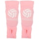 thumbnail image 1 of 1 par de mangas para brazos, muñequeras elásticas para voleibol, muñequera deportiva, muñequera para voleibol, 1 of 7