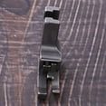 thumbnail image 5 of Industrial Sewing Machine Compensating Presser Foot Right Edge Guide CL, 5 of 8