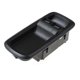 thumbnail image 4 of Front Left Power Window Switch for Fiesta VI 1.4 TDCI 8A6T-14A132-AC 8A6T14A132AC Edition 0625, 4 of 5