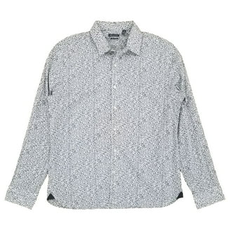 Van Heusen Ultra Wrinkle Free Shirt - Walmart.com Van Heusen Ultra Wrinkle Free Shirt - Walmart.com