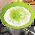 thumbnail image 5 of Boiling protection / multilock in silicone - Green green, 5 of 5