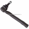 thumbnail image 2 of For Lexus LS460 2007-2017 New Left Driver Side Outer Tie Rod End - BuyAutoParts, 2 of 4