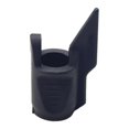 thumbnail image 2 of Guía Accesorios De Giratorio Para Accesorios De Adaptador De Broca kusrkot Adaptador de taladro guía para afilador, 2 of 8