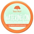 thumbnail image 6 of Tree Hut Watermelon Whipped Shea Body Butter, 8.4 oz, 6 of 9