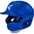 thumbnail image 3 of Easton Pro Max Batting Helmet with Jaw Guard | NOCSAE Certified, 3 of 3
