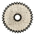 thumbnail image 1 of Cycling Repair Part,Bicycle Freewheel 10 Speed Speed Flywheel Bicycle Flywheel Replacement Rugged and Tough, 1 of 14