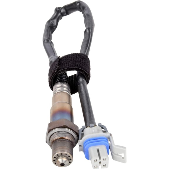 Herko Oxygen Sensor H5280 fit Pontiac Saturn Solstice Sky 2007