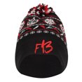 thumbnail image 3 of Friday The 13th Tuque Masquée pour Adulte, 3 of 3