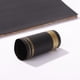 thumbnail image 2 of Cápsulas Termorretráctiles 50 Uds botella de vino cápsulas termorretráctiles tapa sellado vino calefacción tapa retráctil, 2 of 4